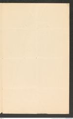 k.k. naturhistorisches Hofmuseum, Intendanzakten 1885-1896 (Hauer), Aktenzahl Z.189/1892, Seite 3